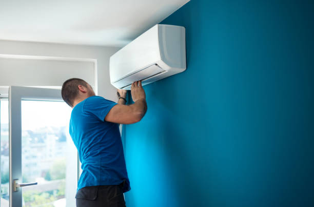 Best VRF (Variable Refrigerant Flow) Systems in USA